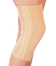 Tynor Knee Cap (with Flexi Hinge)