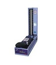 Diamond BP Apparatus LED Deluxe Deluxe
