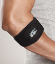 Tynor Tennis Elbow Support