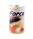 Endura Force 500 g