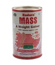 Endura Mass 1 kg chocolate