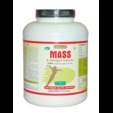 Endura Mass 3 kg g vanilla