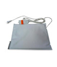 Flamingo Heating Pad - XL