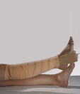 Tynor Skin Traction Set (PUF Liner)