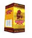 Musli Power Xtra 60 Capsules