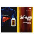Musli Live Power Xtra (For Liver)