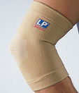 LP Elastic Elbow Support