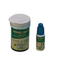 Romo chek Gluco Strips 50