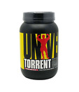 Universal Nutrition Torrent/3.28 Lbs