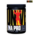 Universal Nutrition Zma / 90 Caps