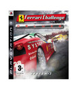 Ferrari Challenge Deluxe PS3