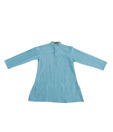 Erato Classic Blue Boys Kurta