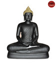 Earth Mediating Buddha Show Piece
