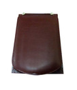 Essart Writing Pad (Cherry)