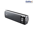 Edifier MP17 Portable MP3 Speaker