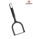 Elephant Stainless Steel Potato Masher