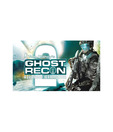 Ghost Recon Advance Warfighter 2 PS3