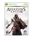 Assassin