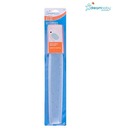 DreamBaby Non-Slip Bath Suction Mat Small
