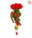 Flowers Boutique Valentine