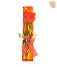 Flowers Boutique Valentine