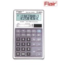 Flair FC-309BL Desktop Calculator