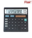 Flair FC-510 Desktop Calculator