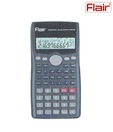 Flair FC-996 MS Scientific Calculator