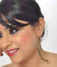 Art Mannia