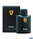 Ferrari Black 75Ml