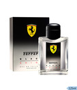 Ferrari Black Shine Men Edt 125Ml