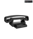 Swiss Voice BH-01 I Handset