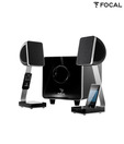 Focal XS 2.1 Speaker System