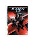 X-Men (English) [DVD]