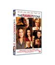 The Family Stone (English) [DVD]