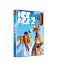 Ice Age 2: The Meltdown (English) [DVD]