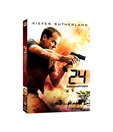 24: Redemption (English) [DVD]