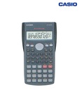 Casio Scientific Calculator fx -82MS