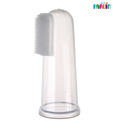 FARLIN First Toothbrush
