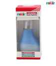 FARLIN Nasal Aspirator Anti-Backflow-Blue