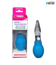 FARLIN Nasal Aspirator-Blue