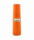 FARLIN Orange Unbreakable Insulated Feeding Bottle - 250 Ml.