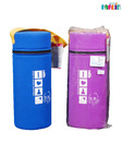 FARLIN Blue Single Bottle Holder