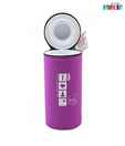 FARLIN Purple Single Bottle Holder
