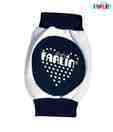 FARLIN Blue Knee Pads