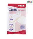 FARLIN Waist Gridle-Small
