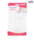 FARLIN Nipple Shiled-M