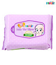 FARLIN Wet Wipes 35 Pcs./Pk-Relaxing