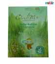 FARLIN Bubble Shampoo-250 Ml.