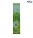 FARLIN Baby Lip Balm-10 Ml.